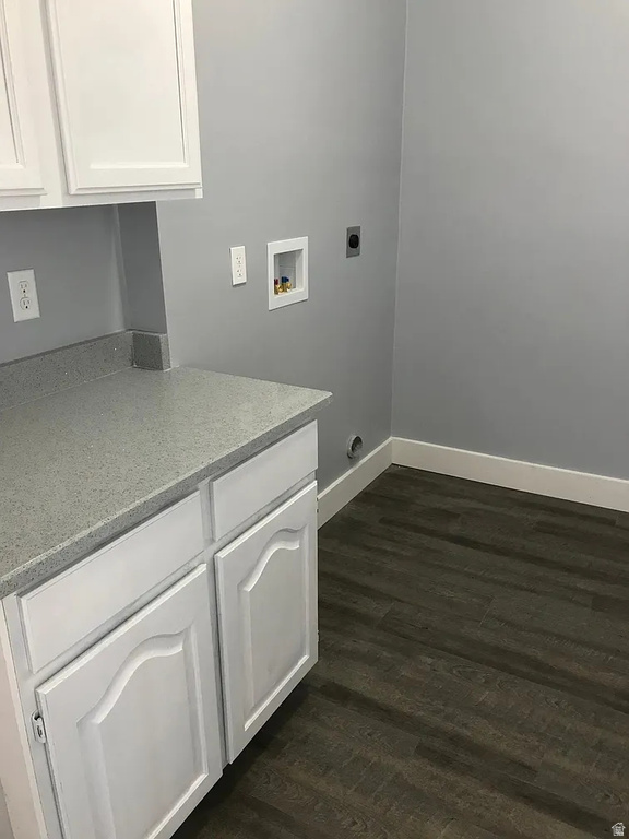 3177 S ELMER ST Magna, UT 84044