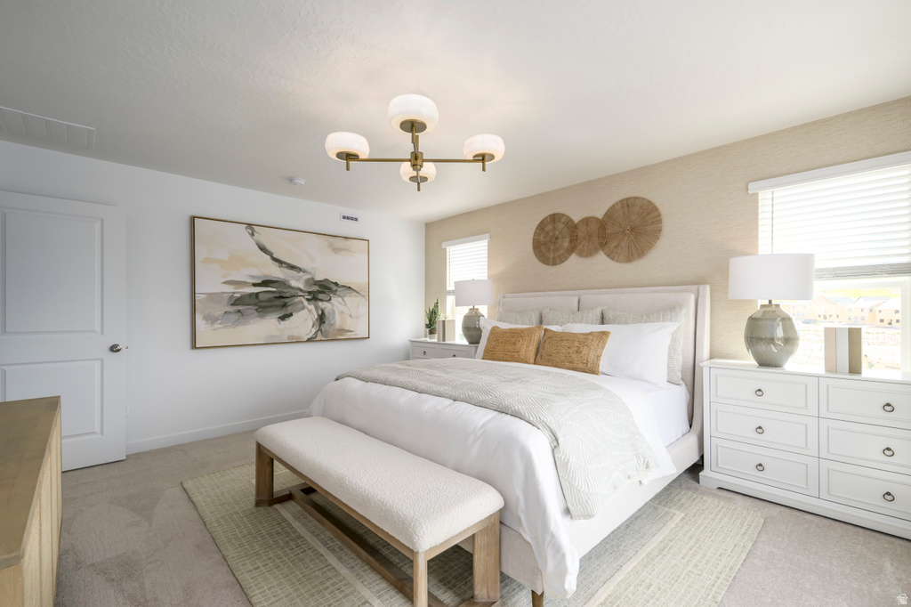 1457 W BRIGHT EYES LN #1505 Saratoga Springs, UT 84045