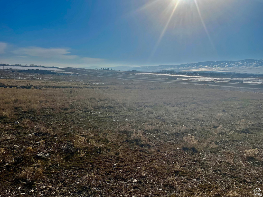 200 N FRONTAGE RD Mona, UT 84645