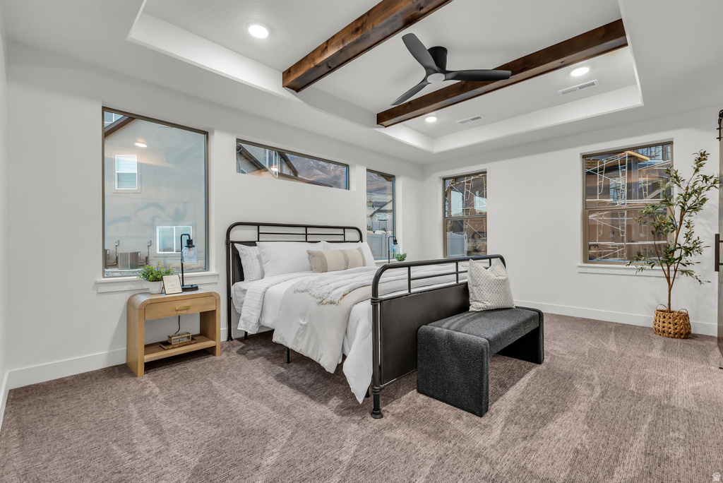 3820 N 600 E North Ogden, UT 84414