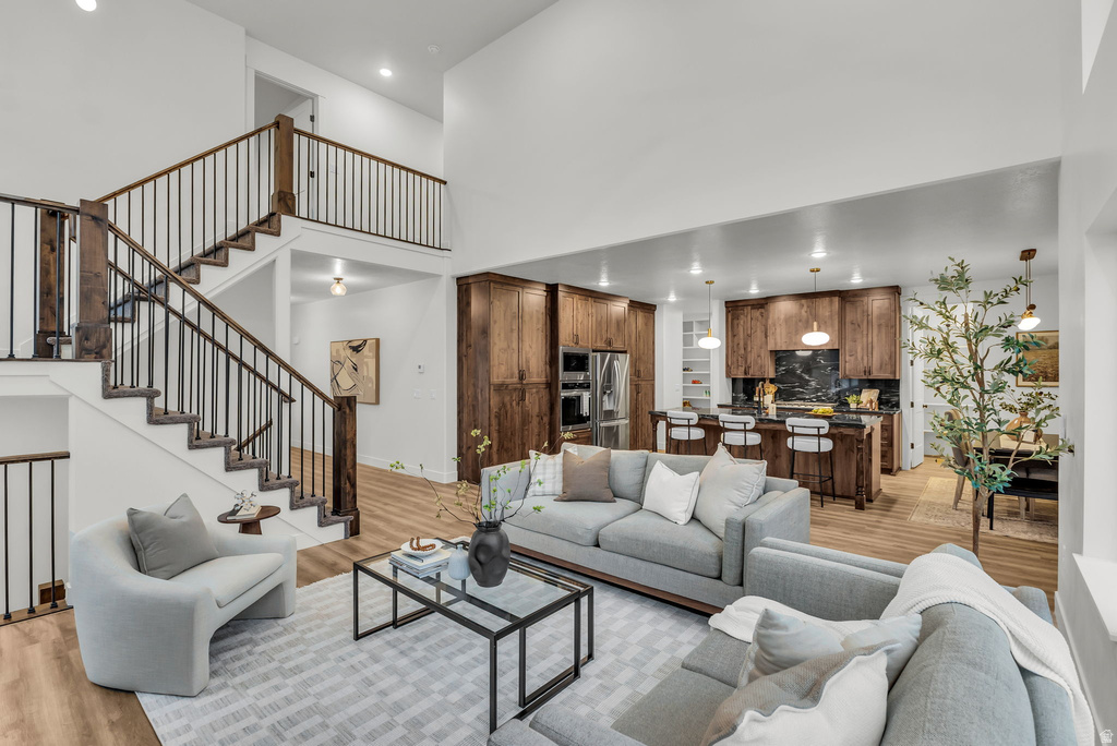 3820 N 600 E North Ogden, UT 84414