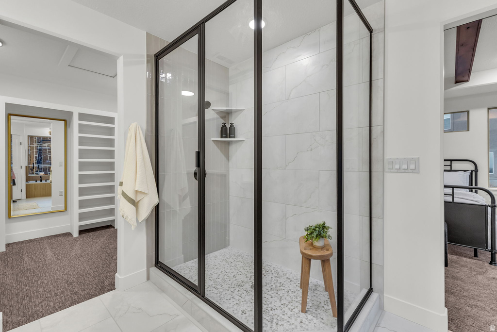 3820 N 600 E North Ogden, UT 84414