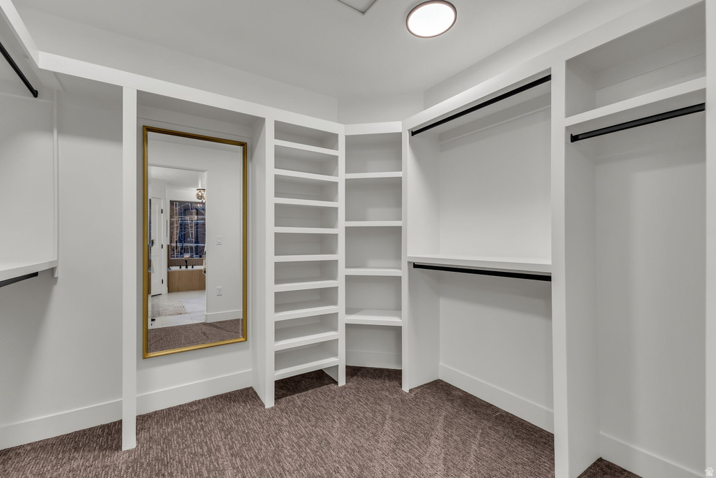 3820 N 600 E North Ogden, UT 84414