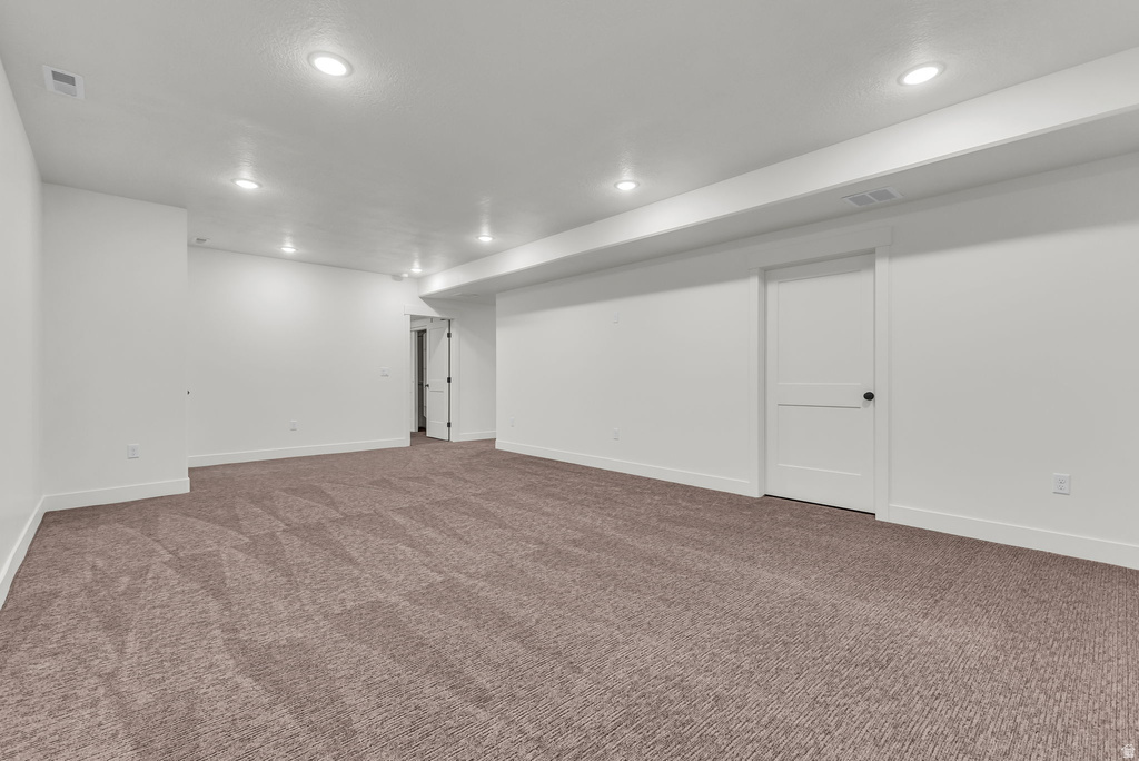 3820 N 600 E North Ogden, UT 84414