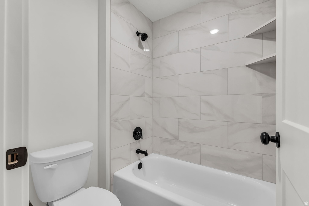 3820 N 600 E North Ogden, UT 84414