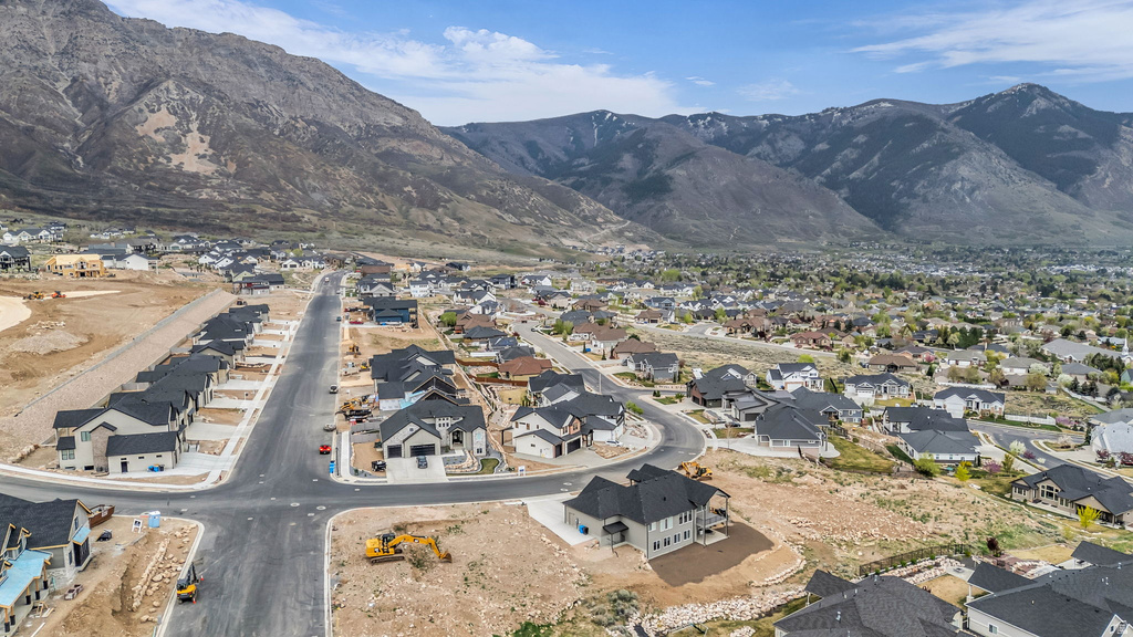 3820 N 600 E North Ogden, UT 84414