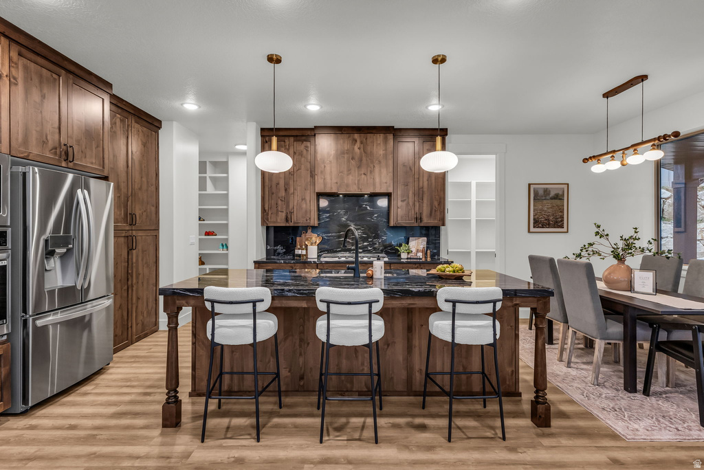 3820 N 600 E North Ogden, UT 84414