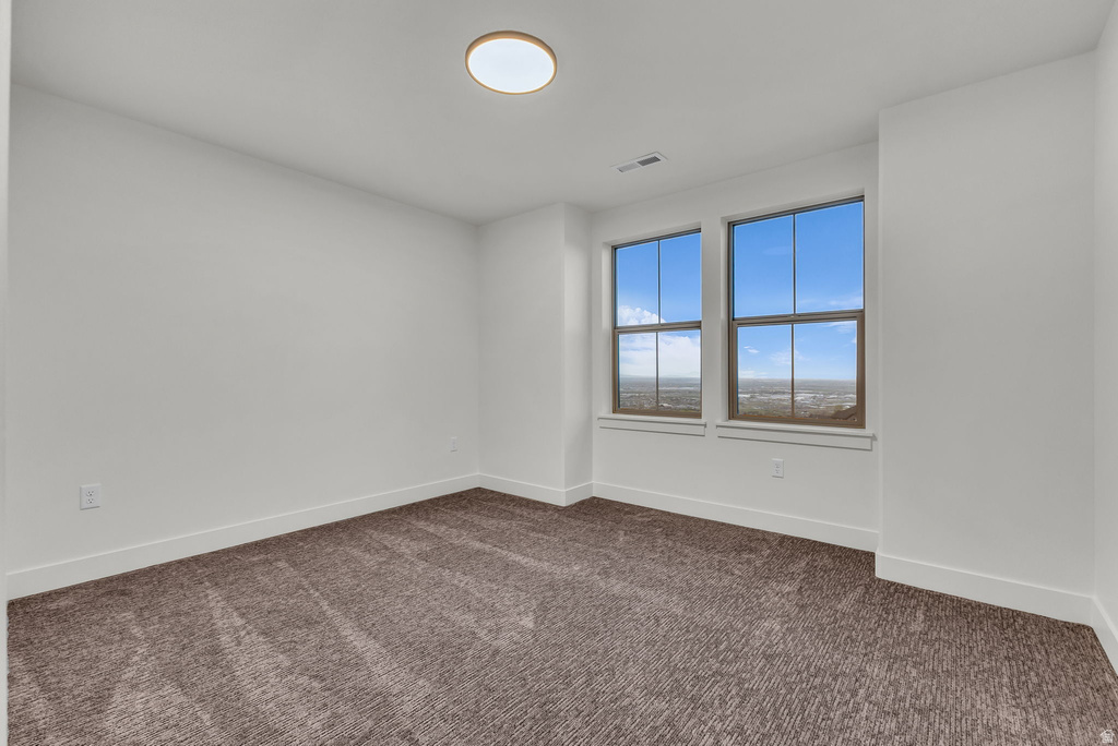 3820 N 600 E North Ogden, UT 84414