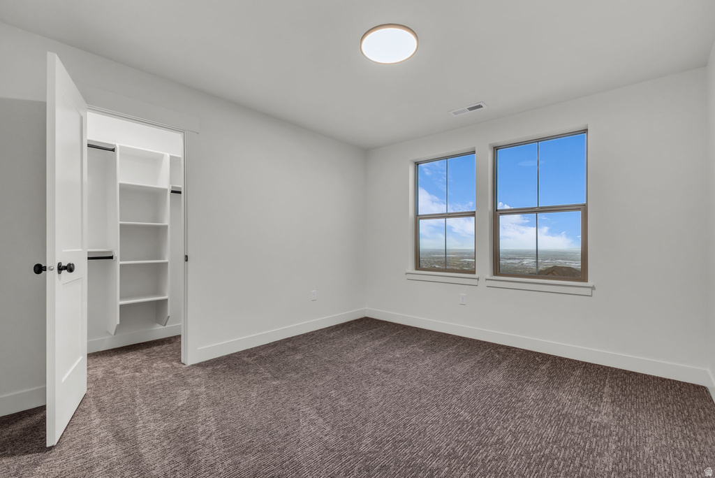 3820 N 600 E North Ogden, UT 84414