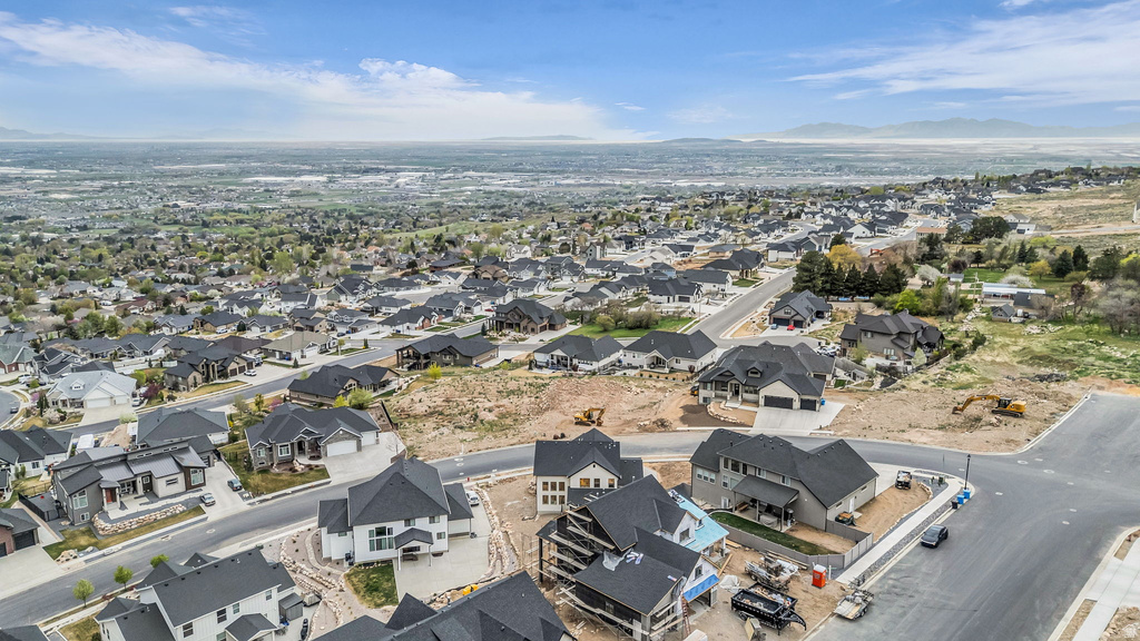 3820 N 600 E North Ogden, UT 84414