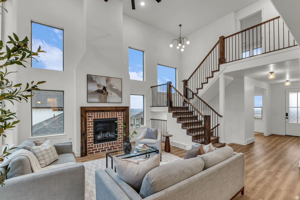 3820 N 600 E North Ogden, UT 84414