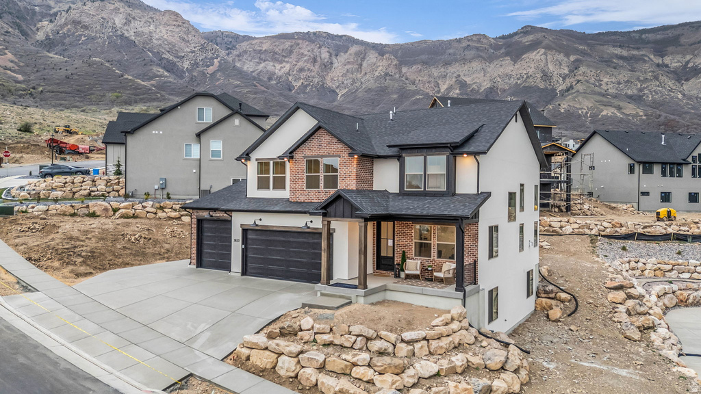3820 N 600 E North Ogden, UT 84414