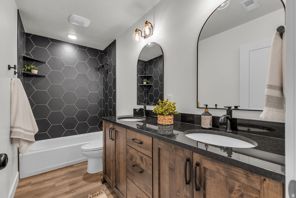 3820 N 600 E North Ogden, UT 84414