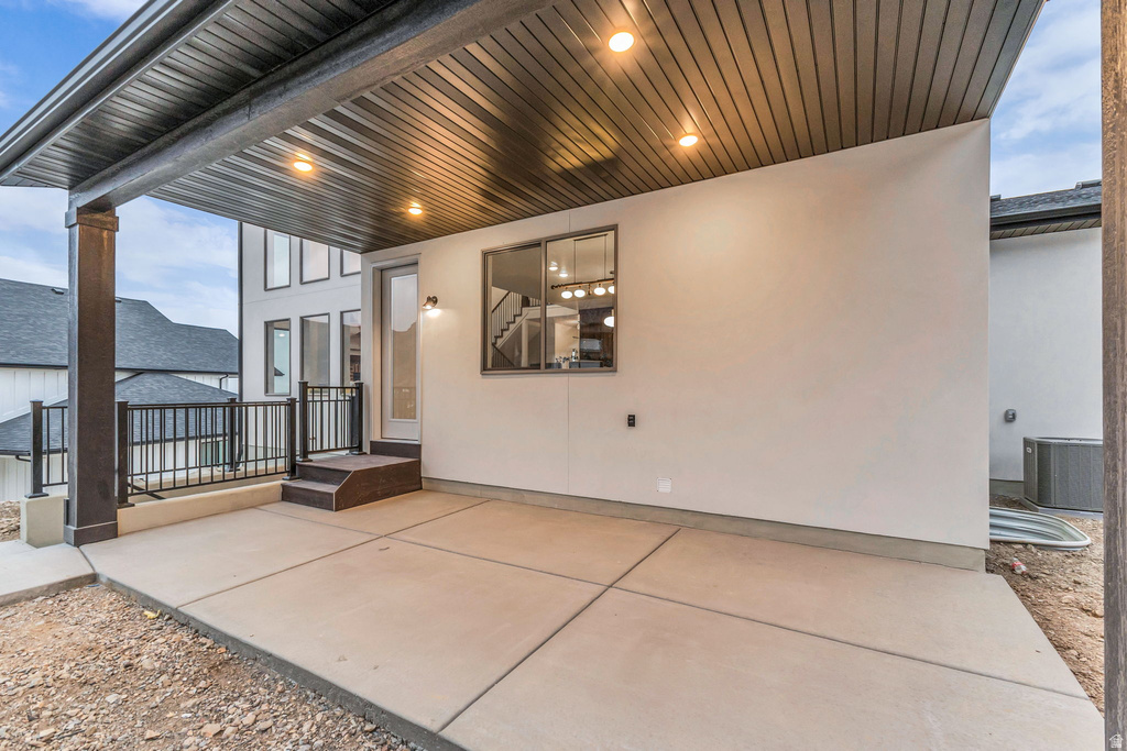 3820 N 600 E North Ogden, UT 84414