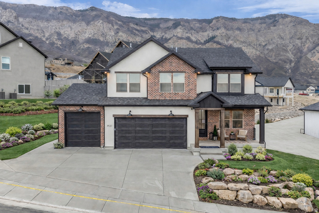 3820 N 600 E North Ogden, UT 84414