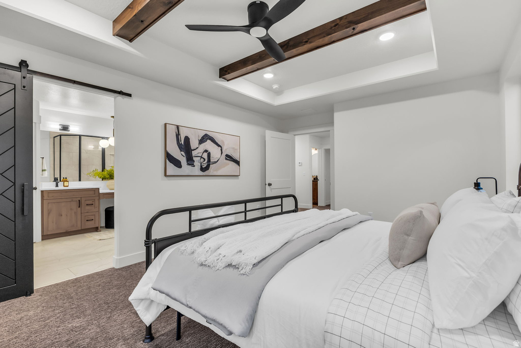 3820 N 600 E North Ogden, UT 84414