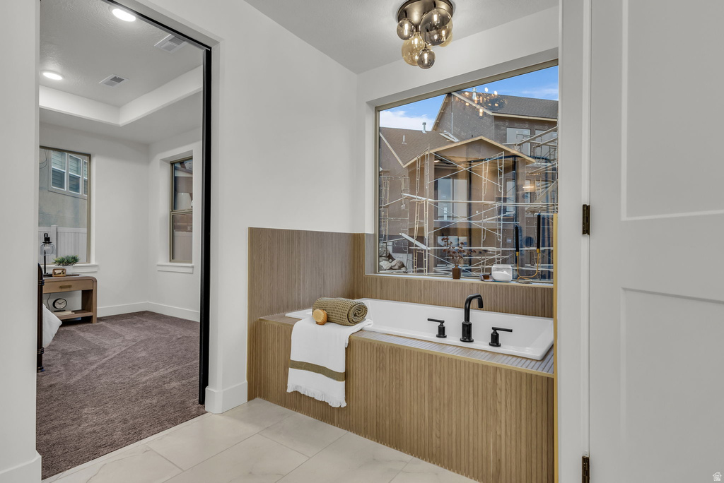 3820 N 600 E North Ogden, UT 84414