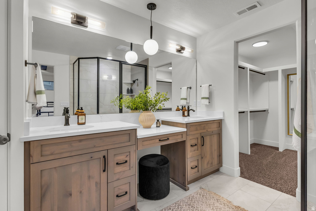 3820 N 600 E North Ogden, UT 84414