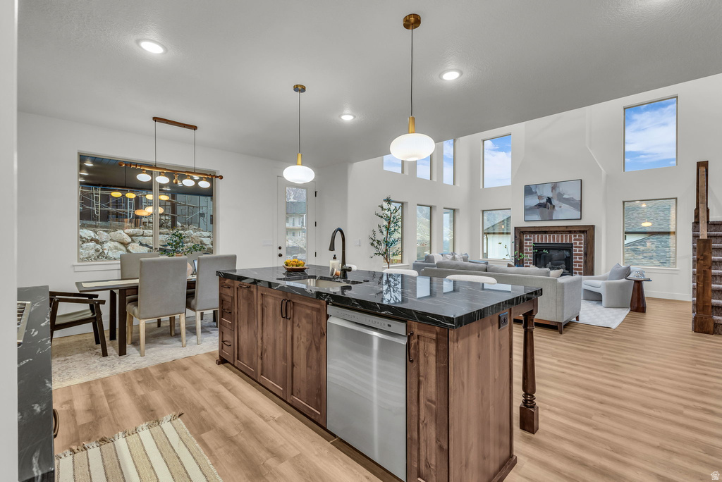 3820 N 600 E North Ogden, UT 84414