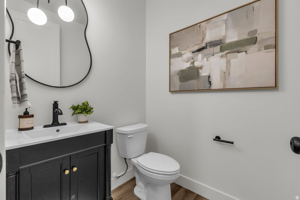 3820 N 600 E North Ogden, UT 84414