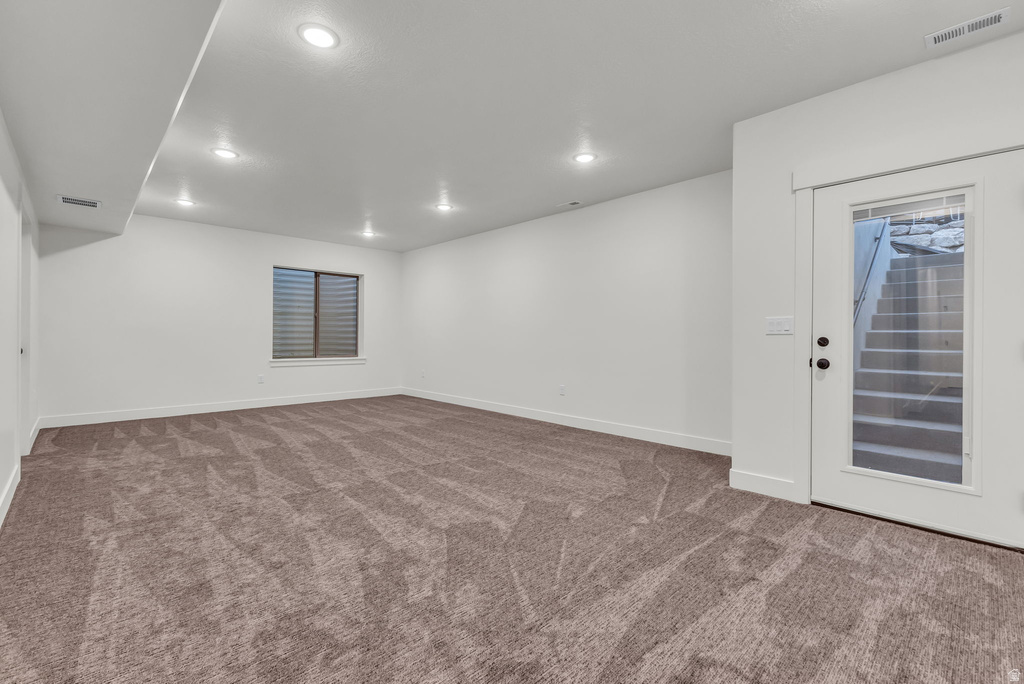 3820 N 600 E North Ogden, UT 84414