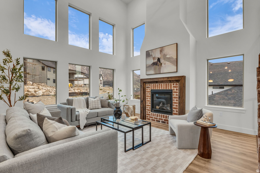 3820 N 600 E North Ogden, UT 84414