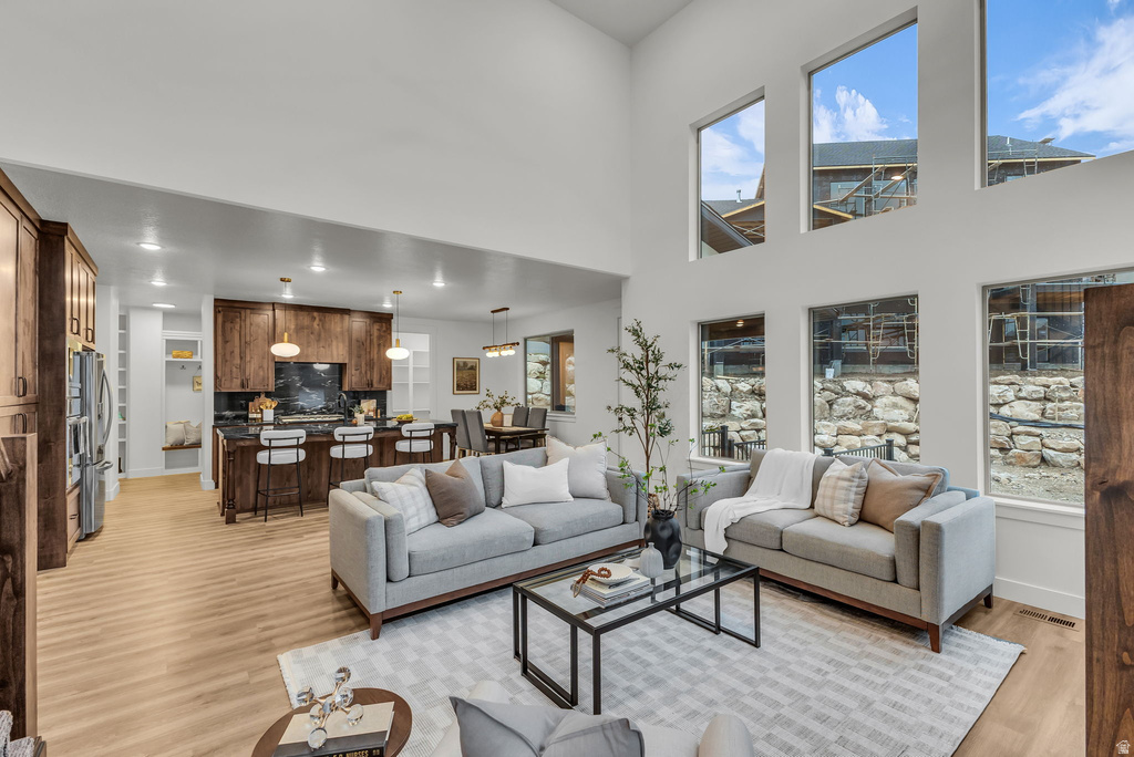 3820 N 600 E North Ogden, UT 84414