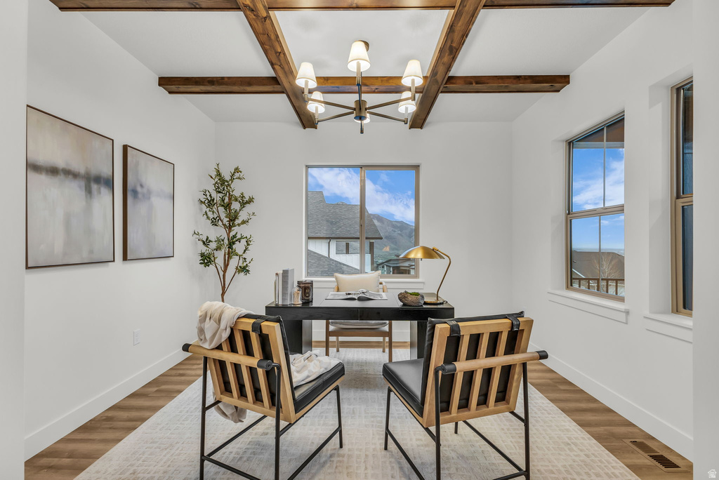 3820 N 600 E North Ogden, UT 84414