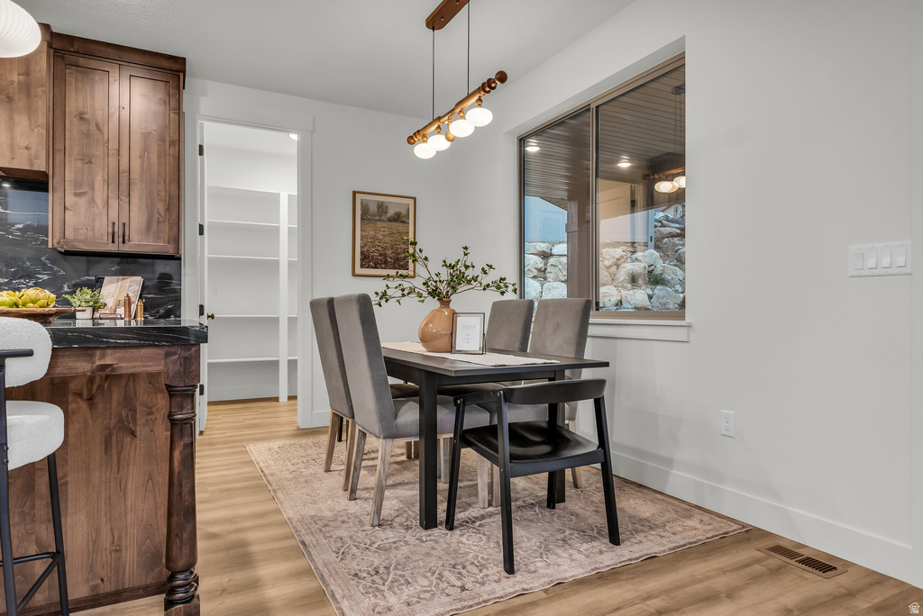 3820 N 600 E North Ogden, UT 84414