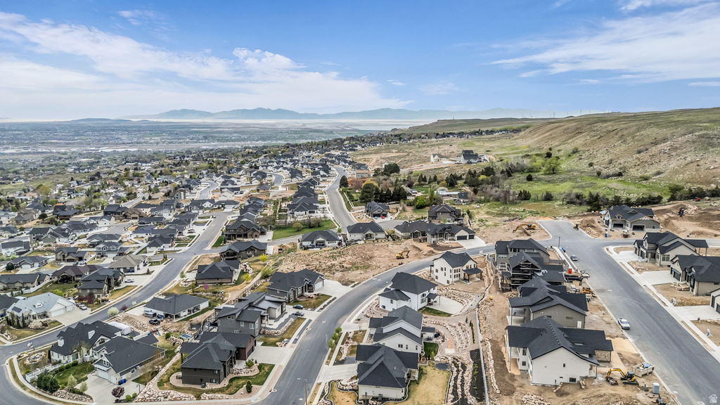 3820 N 600 E North Ogden, UT 84414