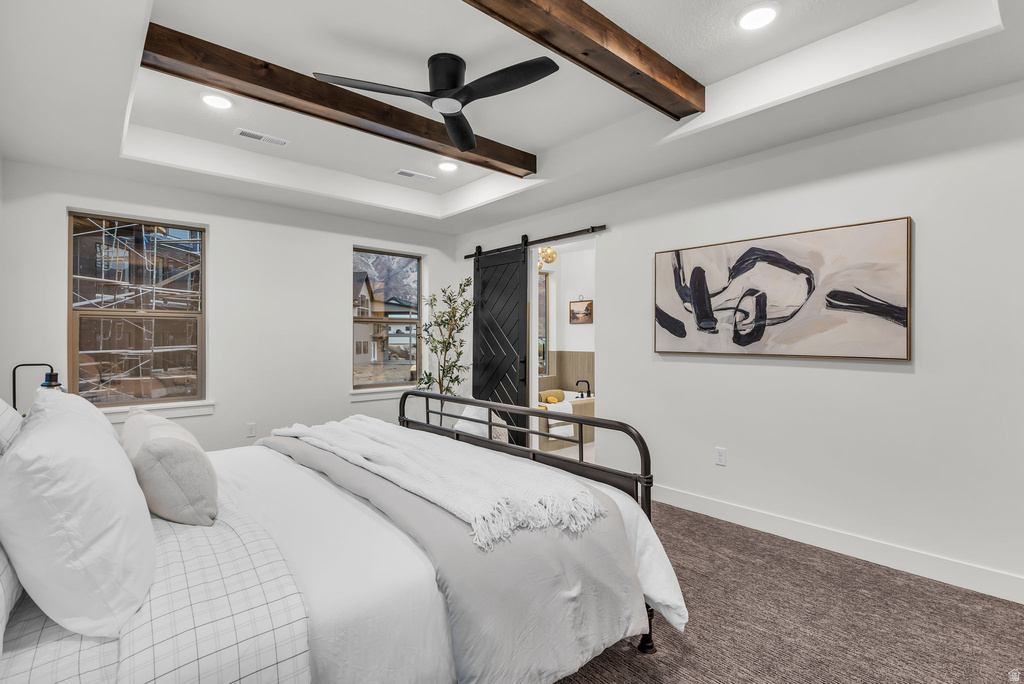 3820 N 600 E North Ogden, UT 84414