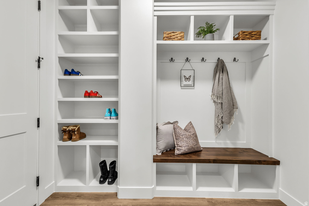 3820 N 600 E North Ogden, UT 84414