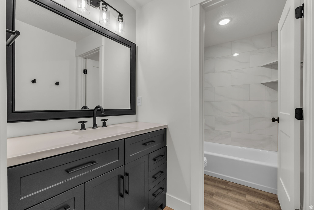 3820 N 600 E North Ogden, UT 84414