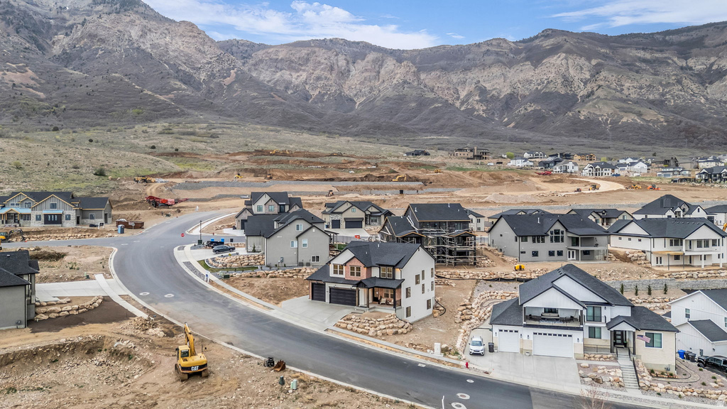 3820 N 600 E North Ogden, UT 84414