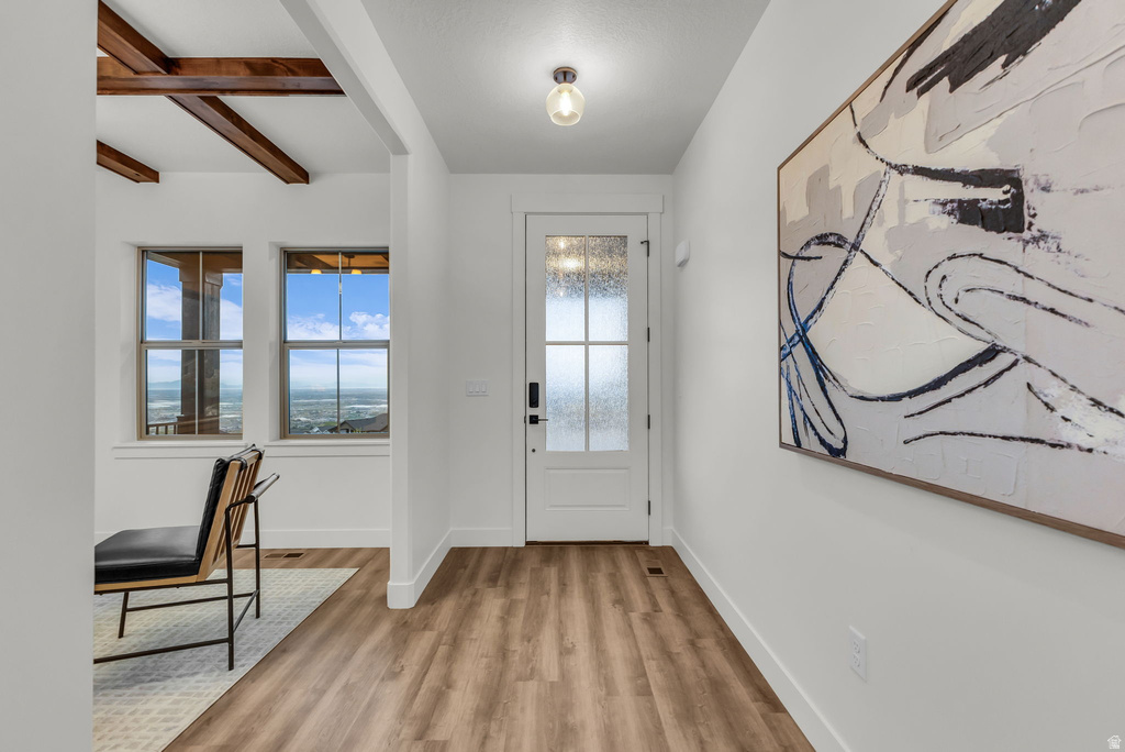 3820 N 600 E North Ogden, UT 84414