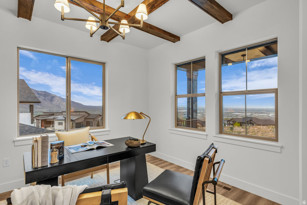 3820 N 600 E North Ogden, UT 84414