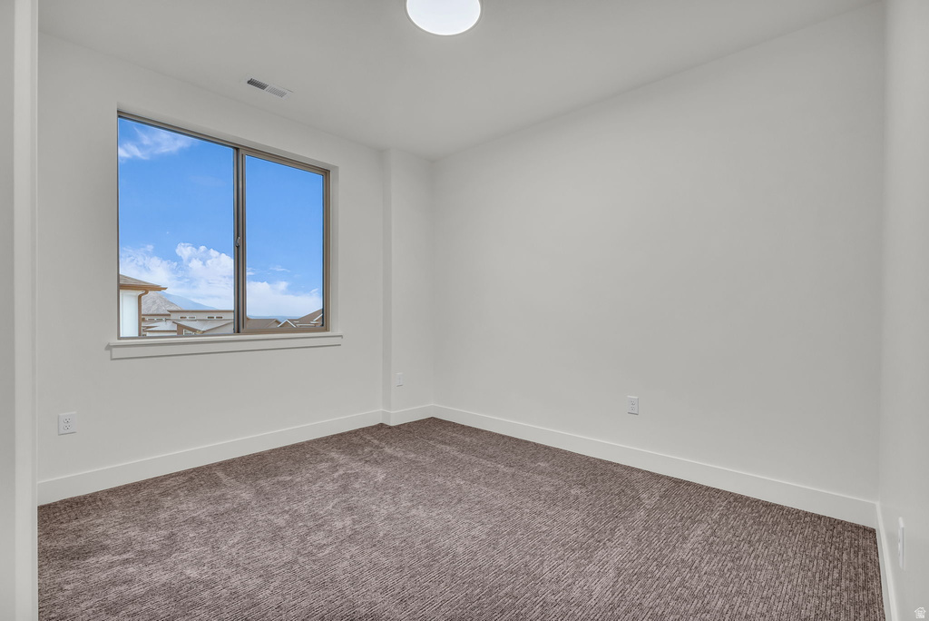 3820 N 600 E North Ogden, UT 84414