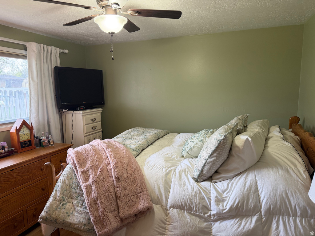 690 SUNSET DR Brigham City, UT 84302