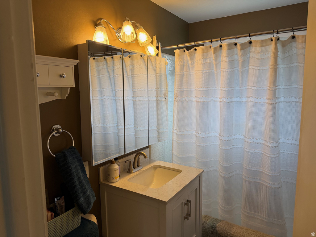 690 SUNSET DR Brigham City, UT 84302