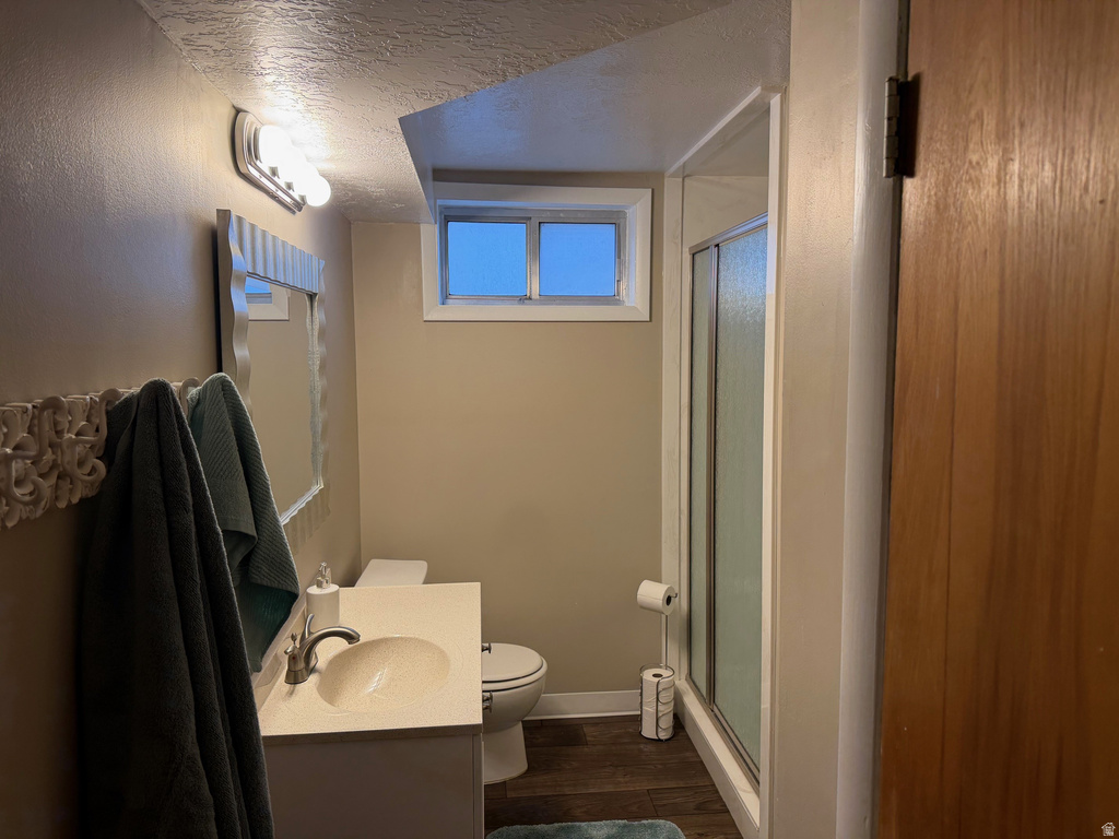 690 SUNSET DR Brigham City, UT 84302