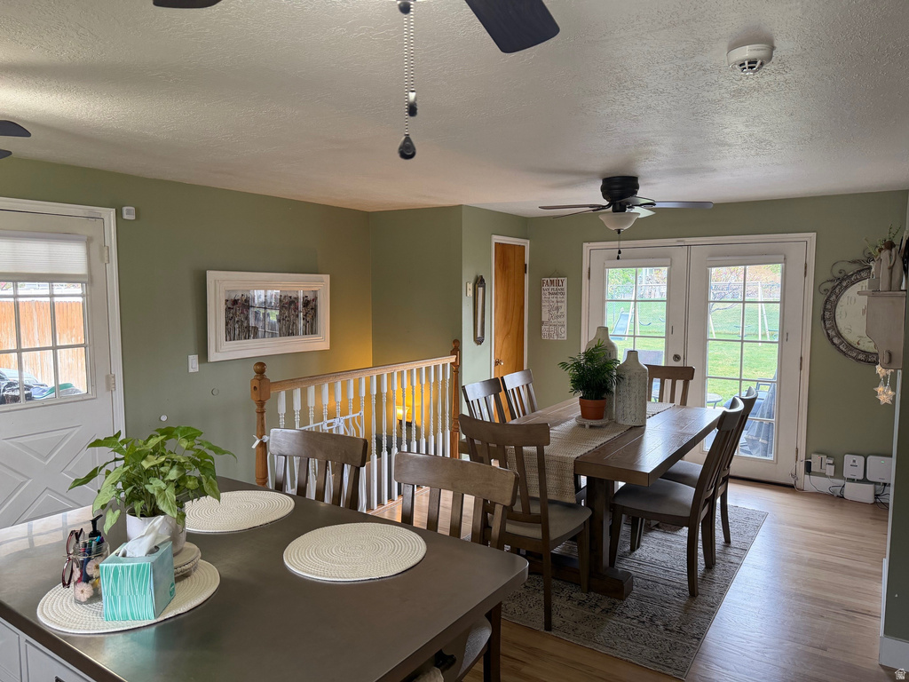 690 SUNSET DR Brigham City, UT 84302