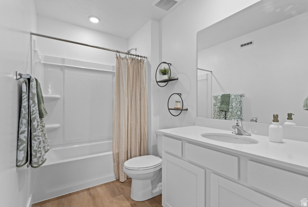 4341 N BUCKSTONE WAY #1383 Lehi, UT 84048