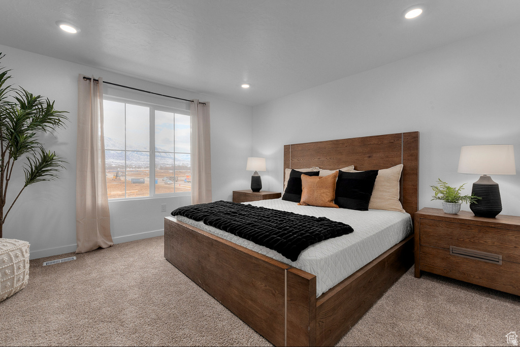 4341 N BUCKSTONE WAY #1383 Lehi, UT 84048