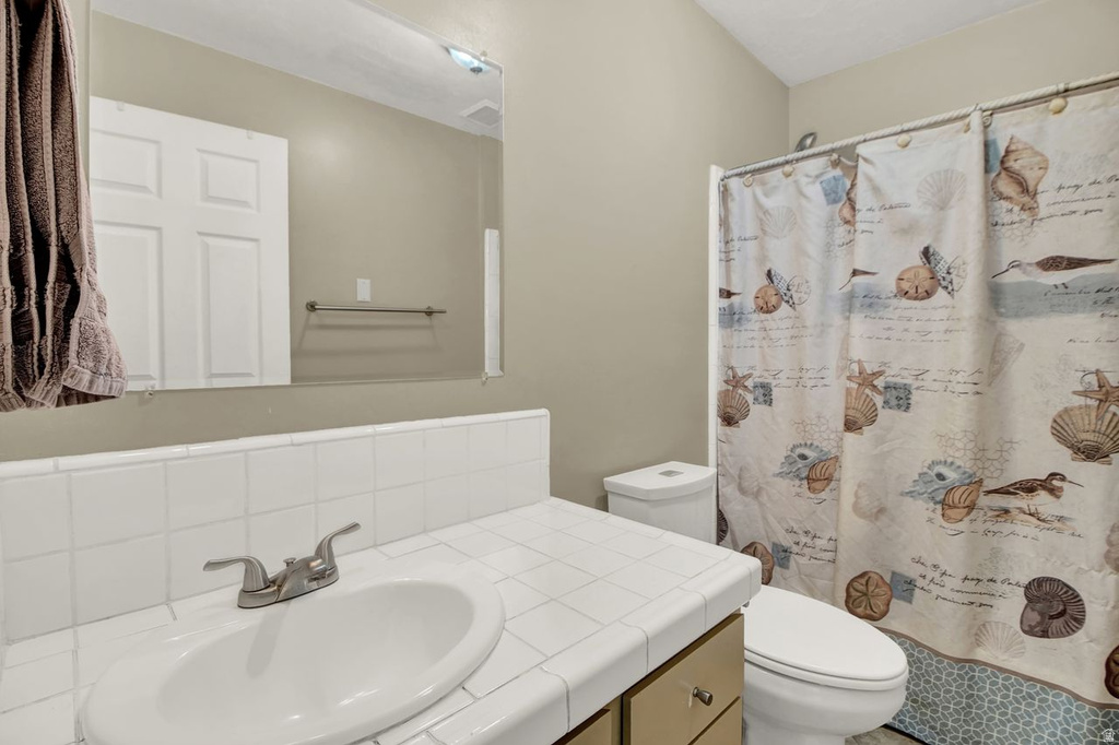 2068 N 1600 E Logan, UT 84341