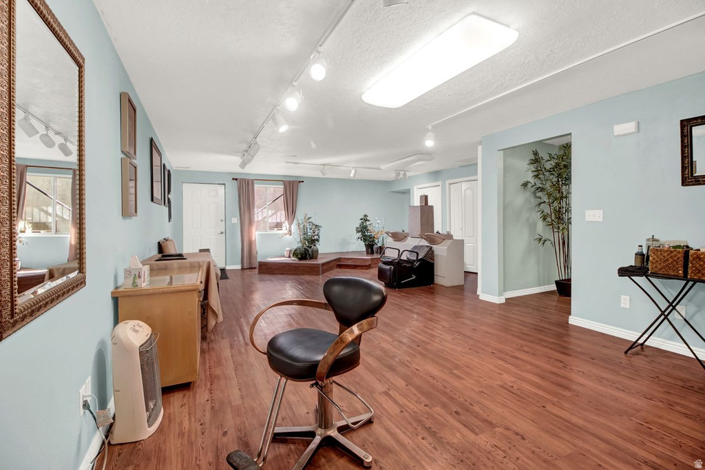 2068 N 1600 E Logan, UT 84341