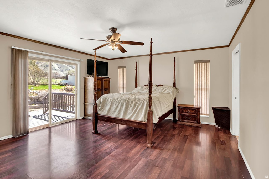 2068 N 1600 E Logan, UT 84341