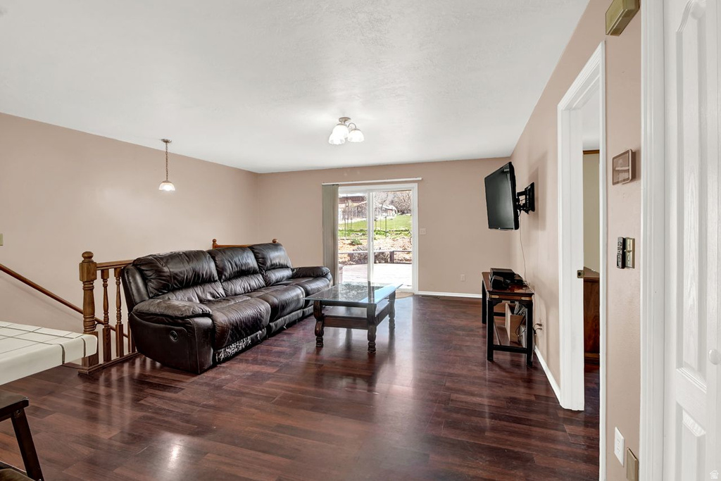 2068 N 1600 E Logan, UT 84341