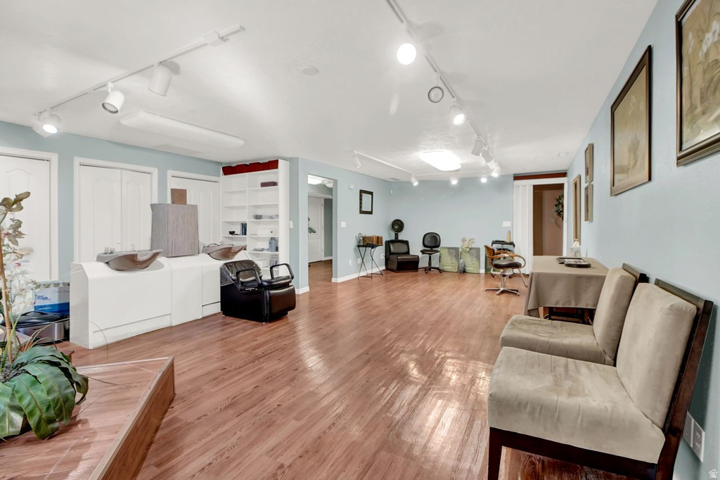 2068 N 1600 E Logan, UT 84341