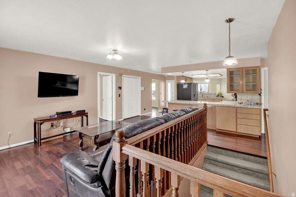 2068 N 1600 E Logan, UT 84341