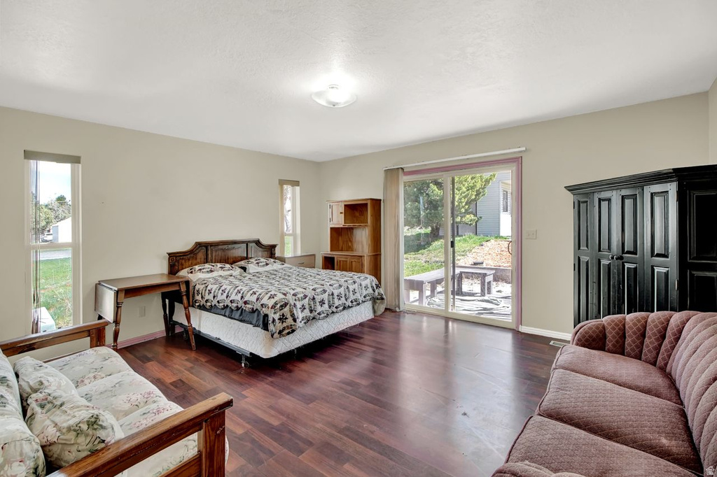 2068 N 1600 E Logan, UT 84341